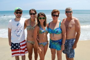 1011189_10152041546429698_1917405912_n