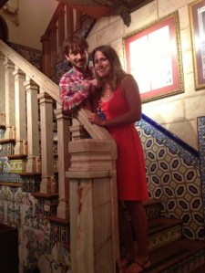 1016002_10200213915929481_2118685517_o