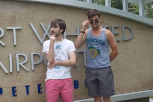 1040145_10200213910369342_1652425242_o