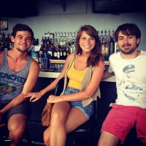 1048205_10200213914089435_2079400620_o