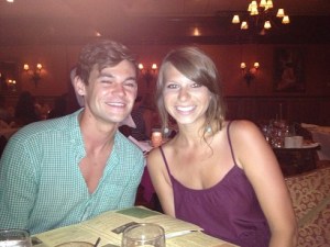 1052505_10200213915329466_585089244_o