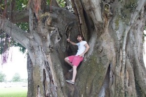 1053304_10200213911849379_908421888_o