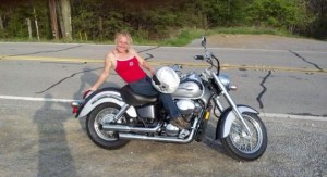 580299_10200571616951723_1246829940_n