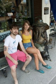 979854_10200213913609423_1625013631_o