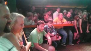 Camera951369634844023