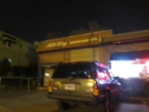 The best picture I could get